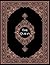 The Quran: with English Tra...