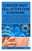 CONQUER MAST CELL ACTIVATIO...