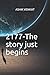 2177-The story just begins