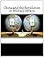 China and the Revolution in...