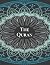 The Quran: Super-Easy to Re...