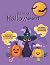 Happy Halloween Activity Bo...