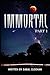Immortal: Part 1