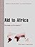 Aid to Africa by Hakima Abbas