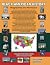 BLACK AMERICAN HISTORY BIOGRAPHIES and WORKBOOK TEACHER EDITION by Carla Atkins