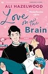 Love on the Brain
