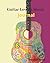 Guitar Lover's Music Journal
