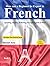 How can a Beginner be Expert in French Speaking, Reading & Wr... by Manish Soni