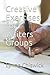 Creative Exercises for Writ...