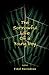 The Sorrowful Life Of A Young Boy by Fidal Surendran