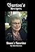 Burton's Recipes: Dawn's Fa...