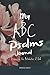 My ABC Psalms Journal: Disc...