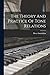 The Theory And Practice Of Tone Relations