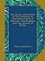 The Theory and Practice of Tone-Relations; an Elementary Course of Harmony with Emphasis Upon the Element of Melody