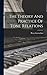 The Theory And Practice Of Tone Relations