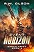 Event Horizon (Singularity #5)
