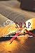 My S.O.A.P Journal: Discove...