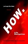 How by R. GEOFFREY BLACKBURN How by R. GEOFFREY BLACKBURN