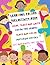 Learning Colors Kids Activity Book: Kids Activity Book Learning Colors and Words