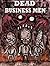 Dead Business Men
