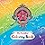 My Familiar Coloring Book: ...