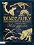 Dinozaury i inne prehistory...