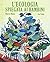 L'ecologia spiegata ai bambini