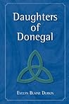 Daughters of Donegal