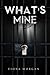 What's Mine
