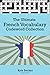 The Ultimate French Vocabul...