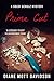 Prime Cut (Goldy Schulz Mysteries Book 8)