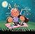 A Million Little Stars by Amanda Lynch