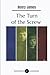 The Turn of the Screw - Garden Classics- Hardcover Edition