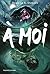 À moi