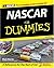 NASCARFor Dummies (For Dummies (Sports & Hobbies))