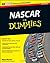NASCAR For Dummies