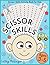 Scissor Skills Activity Book for Kids Ages 3-5: Cut and Paste Workbook | Perfect for Preschool & Kindergarten | Cutting Practice for Boys and Girls
