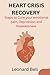 Heart Crisis Recovery: Step...