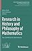 Research in History and Philosophy of Mathematics by Maria Zack