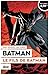 Batman - Le Fils de Batman