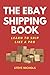 The eBay Shipping Book