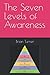 The Seven Levels of Awareness
