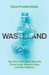 Wasteland: The Di...