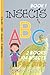 Insects ABC For Kids: Book ...