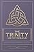 The Trinity Devotionals (The Trinity Project)