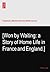 [Won by Waiting: a Story of Home Life in France and England.]
