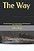 The Way: Essential Scriptur...