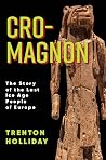 Cro-Magnon: The S...