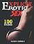 EXPLICIT EROTIC SEX: Bed ti...