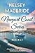 Newport Coast Series Books 1 and 2: A Satisfying Clean & Wholesome Contemporary Romance